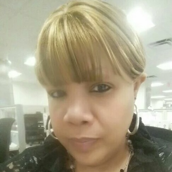 Meet your Posher, Kelly - Picture 1 of 1